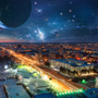Аватара пользователя